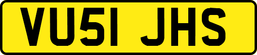 VU51JHS