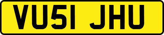 VU51JHU