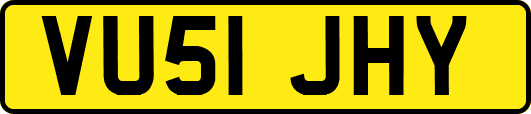 VU51JHY