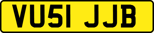 VU51JJB