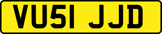 VU51JJD