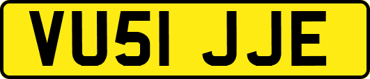 VU51JJE