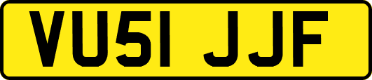 VU51JJF