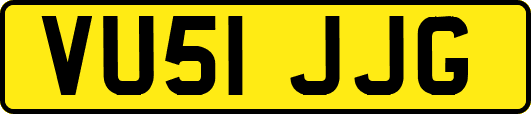 VU51JJG