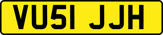 VU51JJH