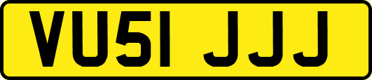 VU51JJJ