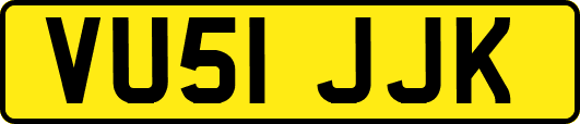 VU51JJK