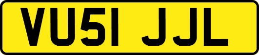 VU51JJL
