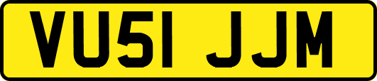 VU51JJM