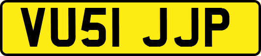 VU51JJP