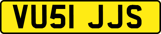 VU51JJS