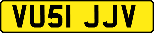 VU51JJV