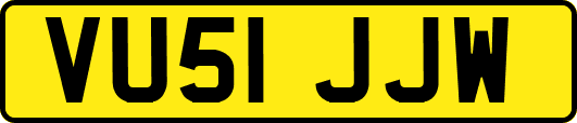 VU51JJW