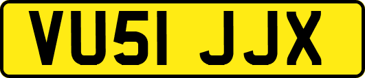 VU51JJX