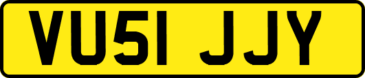 VU51JJY