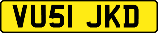 VU51JKD