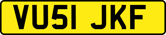 VU51JKF
