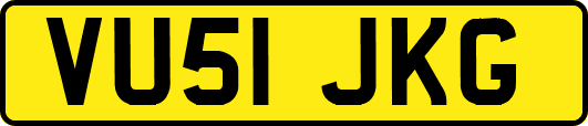 VU51JKG