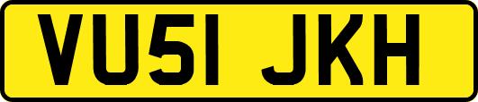 VU51JKH