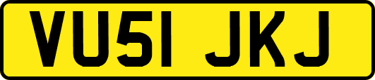 VU51JKJ