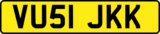 VU51JKK