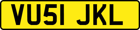 VU51JKL