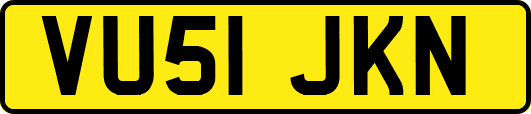 VU51JKN