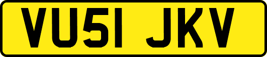 VU51JKV
