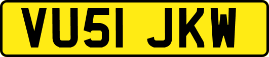 VU51JKW