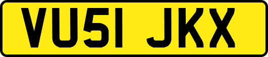 VU51JKX