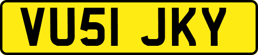 VU51JKY