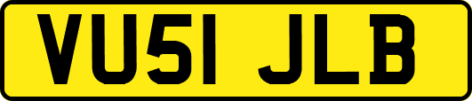 VU51JLB