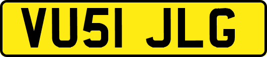 VU51JLG