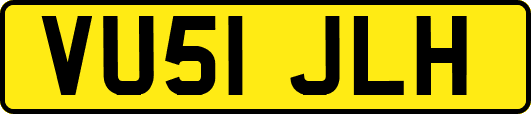 VU51JLH
