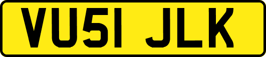 VU51JLK