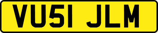VU51JLM