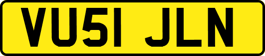 VU51JLN