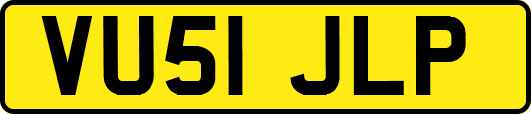 VU51JLP