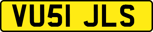 VU51JLS