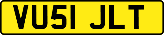 VU51JLT