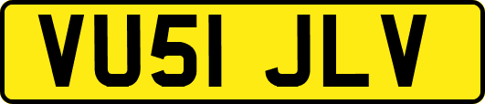 VU51JLV