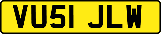 VU51JLW