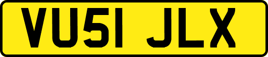 VU51JLX