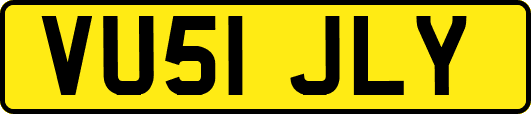 VU51JLY