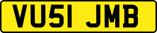 VU51JMB