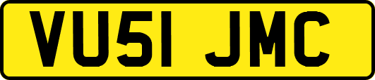 VU51JMC
