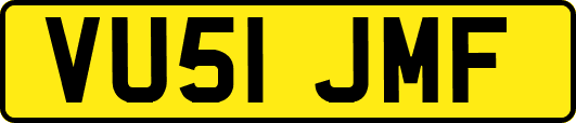 VU51JMF