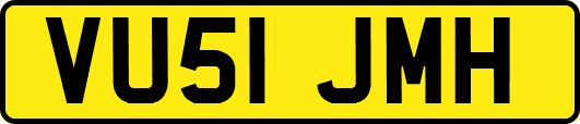 VU51JMH