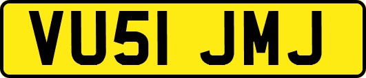 VU51JMJ