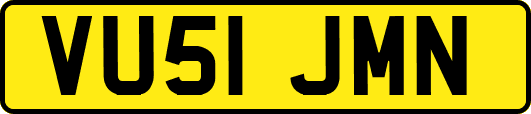 VU51JMN
